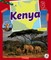 Kenya
