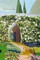 The Secret Garden (Painted Editions)