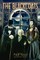 The Black Coats