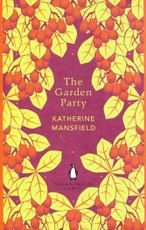 The Garden Party