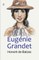 EugeniÃÂ© Grandet