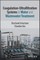 Coagulation-Ultrafiltration Systems in Water and Wastewater Treatment