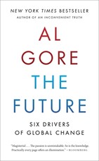 The Future