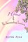 Home and the Surrounding Territory