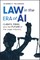 Law in the Era of AI