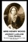 Mrs Henry Wood - Johnny Ludlow - Third Series