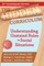 The Hidden Curriculum, Second Edition