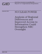 Nuclear Power