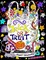 Adults Coloring Book