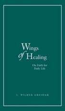 Wings of Healing