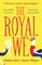 The Royal We