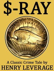 $-Ray