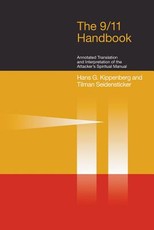 9/11 Handbook