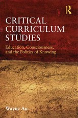 Critical Curriculum Studies
