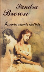 Ketvirtadienio kūdikis