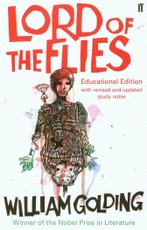 Lord of the Flies (New Educational Edition)