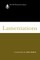 Lamentations