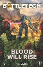 BattleTech
