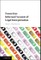 Toward an Informal Account of Legal Interpretation
