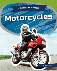 Motorcycles
