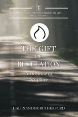 The Gift of Revelation