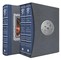 The Great Tales of Middle-earth Boxed Set