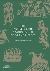 Norse Myths