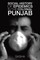 Sasha: Social History of Epidemics in the Colonial Punjab