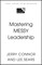 Mastering MESSY Leadership