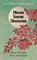 Moon, Snow, Blossom