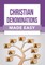Christian Denominations Made Easy