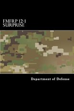 FMFRP 12-1 Surprise