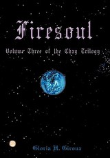 Firesoul