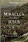 Miracles According to Jesus