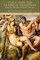 Italy and the Classical Tradition