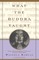 What the Buddha Taught