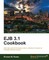 EJB 3.1 Cookbook