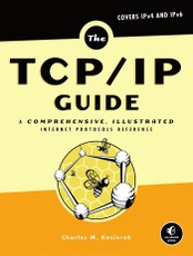 The TCP/IP-Guide