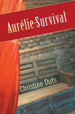 Aurelie - Survival