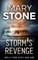 Storm's Revenge