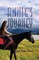 Annie's Journey