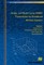 Single- And Multi-Carrier Mimo Transmission for Broadband Wireless Systems
