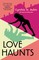 Love Haunts