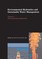 Environmental Hydraulics and Sustainable Water Management, Two Volume Set
