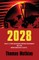 2028