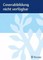 Color Atlas of Biochemistry