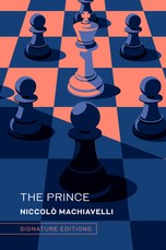 The Prince