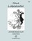 Neue Liebeslieder Op. 65
