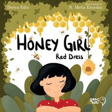 Honey Girl