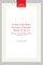 Census of the Exact Sciences in Sanskrit (Series A, Vol. 3)